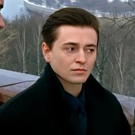 Brigáda