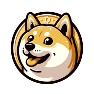 king of seo