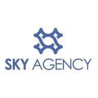 Sky Agency