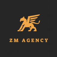 ZM Agency