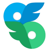 Eriction