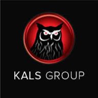 Kallls