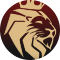 linkleo88
