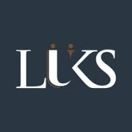 luks