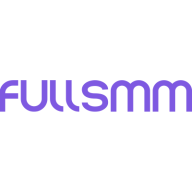 Fullsmm