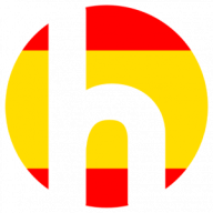 mariofermoy