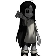 Erma
