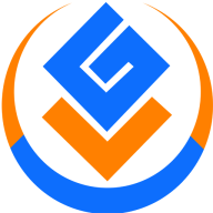 bestgvoice