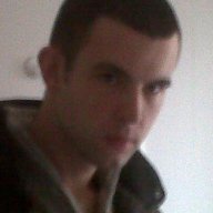 Gary Carlyles