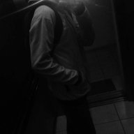 Witent