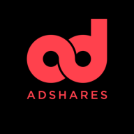 Adshares_Network