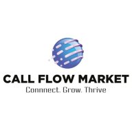 Maan_callflowmarket