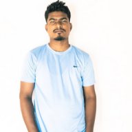 iamanishkumarsingh
