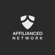 Affilianced