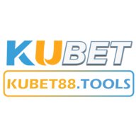 Kubet88tools