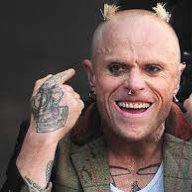 The is Prodigy