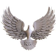 falcon47