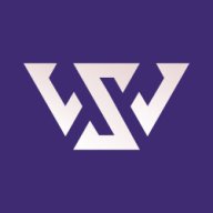 wareeyyseo