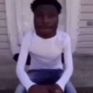 AKHDMAOE