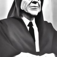 palpatine