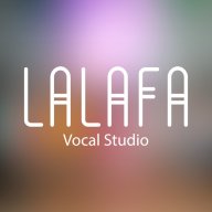 LalaFa