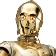 C-3PO