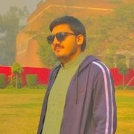 SAEEDNASEER