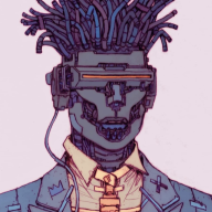 astrokid