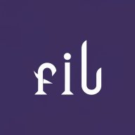 Fiu