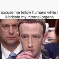 phpio
