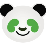 zvictor