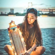 xeenastar