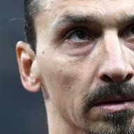 Ibrakadibraz