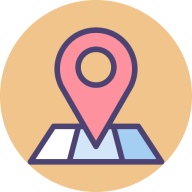 localseoking