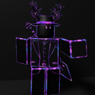 Scantraxx