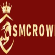 Smcrown1