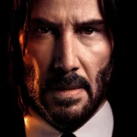 john_wick13