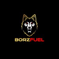 borz