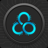 Drlinks SEO