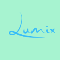 lumix