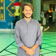 Hamza 9792
