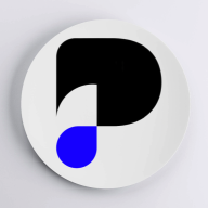 PremiumVault