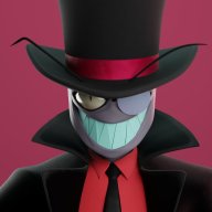 Alex_BLgame