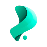 Propulseio