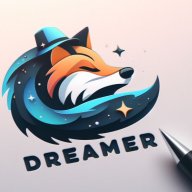 Dreamer75
