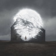 The_Patriot
