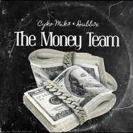 MoneyTeam001