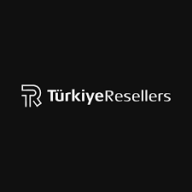 turkiyeresellers