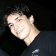 Johny281