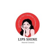 lipsshine